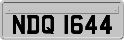 NDQ1644