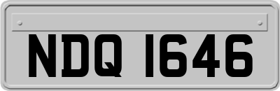 NDQ1646