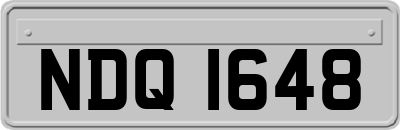 NDQ1648