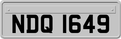NDQ1649