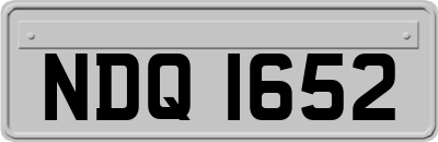 NDQ1652