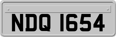 NDQ1654