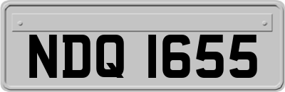 NDQ1655