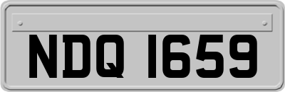NDQ1659