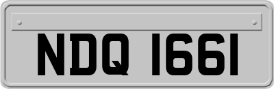 NDQ1661