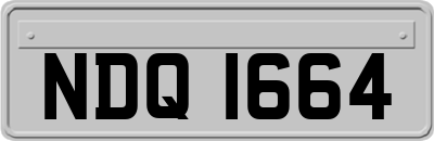 NDQ1664
