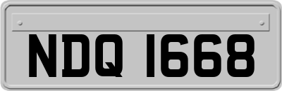 NDQ1668