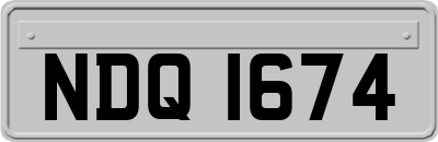 NDQ1674