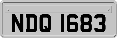 NDQ1683