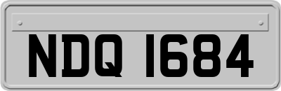 NDQ1684