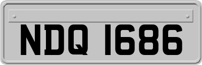 NDQ1686