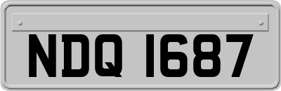NDQ1687