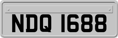 NDQ1688