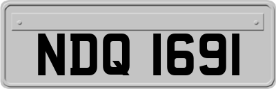NDQ1691