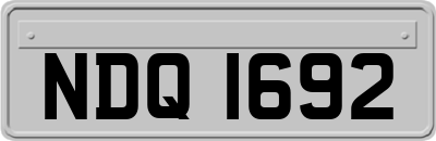 NDQ1692
