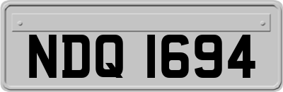 NDQ1694