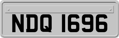 NDQ1696