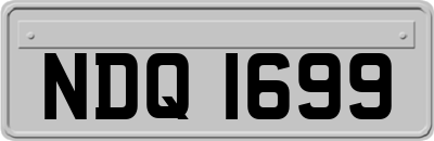 NDQ1699