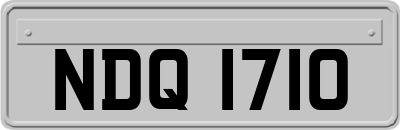 NDQ1710