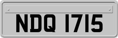 NDQ1715
