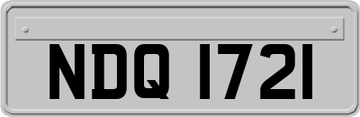 NDQ1721