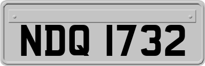 NDQ1732