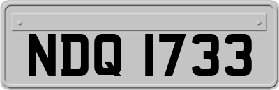 NDQ1733