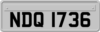 NDQ1736