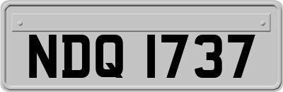 NDQ1737