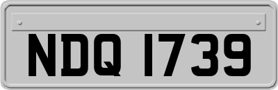 NDQ1739