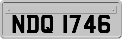 NDQ1746