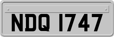NDQ1747