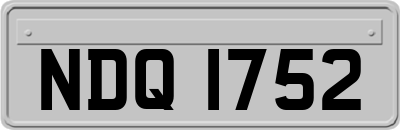 NDQ1752