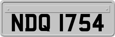NDQ1754