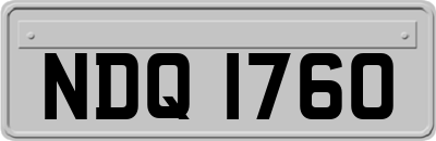 NDQ1760