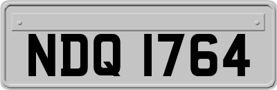 NDQ1764