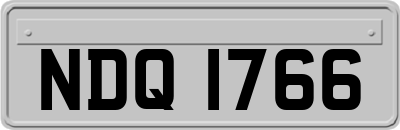 NDQ1766