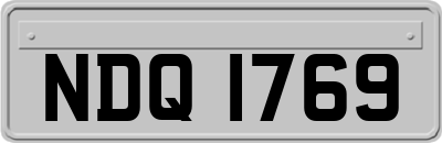 NDQ1769