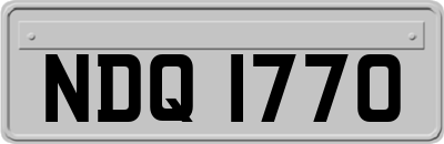 NDQ1770
