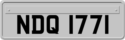 NDQ1771