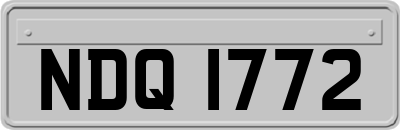 NDQ1772