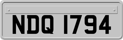 NDQ1794