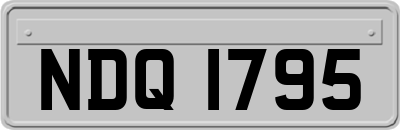 NDQ1795