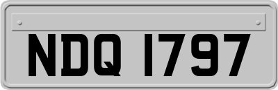 NDQ1797