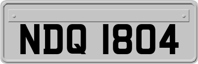 NDQ1804