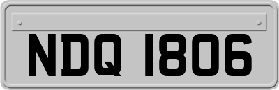 NDQ1806