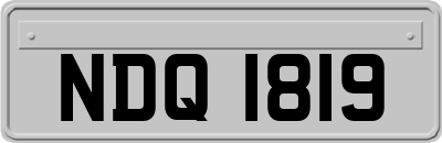 NDQ1819