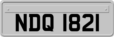 NDQ1821