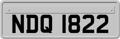 NDQ1822