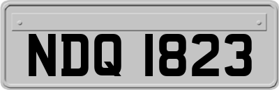 NDQ1823